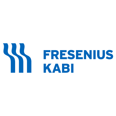 Fresenius Kabi logo