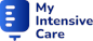 My Intensive Care Logo