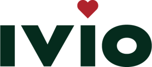 EECC logo
