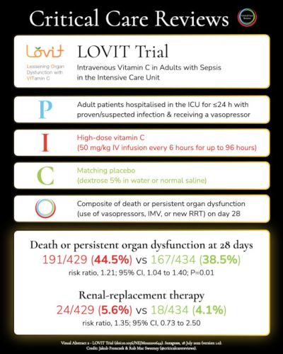 LOVIT Visual Abstract