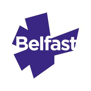 Belfast City Council Logo